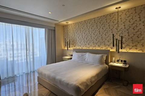 Apartment de 2 dormitorios en Palm Jumeirah, UAE No. 134117 5