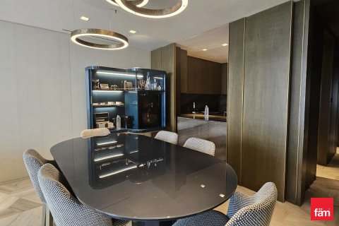 Apartment de 2 dormitorios en Palm Jumeirah, UAE No. 134117 12