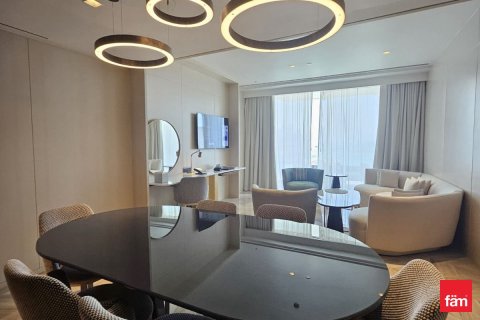 Apartment de 2 dormitorios en Palm Jumeirah, UAE No. 134117 7