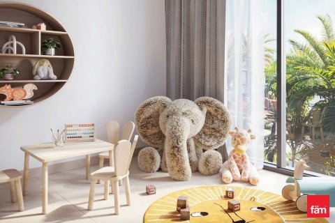 3 bedrooms Townhouse  No. 134118 9