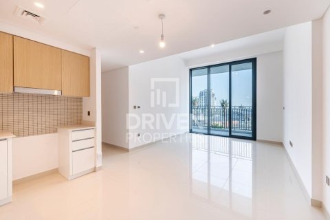 Apartment de 2 dormitorios en Dubai Creek Harbour (The Lagoons), UAE No. 31177 3