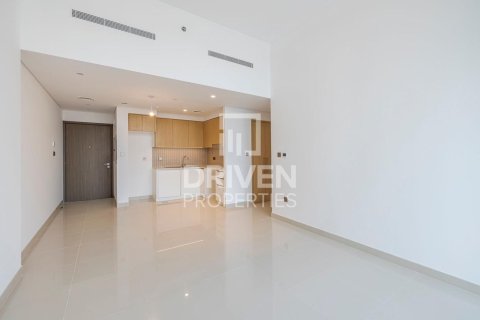 Apartment de 2 dormitorios en Dubai Creek Harbour (The Lagoons), UAE No. 31177 5