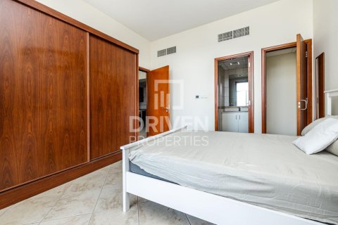 1 غرف نوم شقة في Motor City, الإمارات العربية المتحدة رقم 31190 5