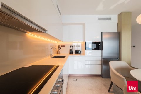 Appartement de 1 chambre à Dubai, UAE No. 103275 16