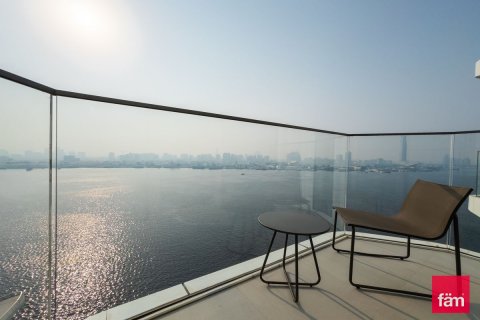 Appartement de 1 chambre à Dubai, UAE No. 103275 12