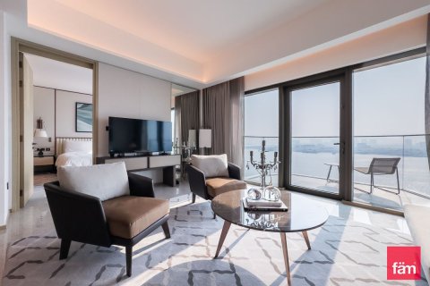 Appartement de 1 chambre à Dubai, UAE No. 103275 9
