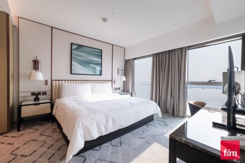 Appartement de 1 chambre à Dubai, UAE No. 103275 17