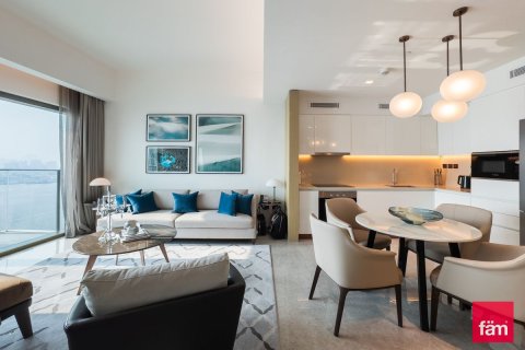 Appartement de 1 chambre à Dubai, UAE No. 103275 5
