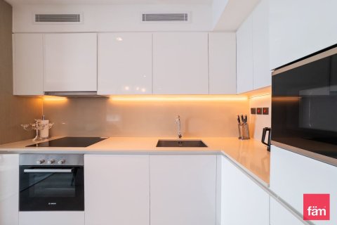 Appartement de 1 chambre à Dubai, UAE No. 103275 10