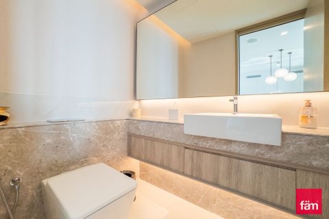 Appartement de 1 chambre à Dubai, UAE No. 103275 14