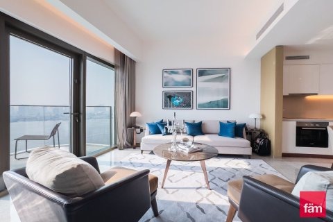 Appartement de 1 chambre à Dubai, UAE No. 103275 4
