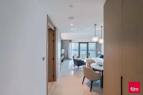 Appartement de 1 chambre à Dubai, UAE No. 103275 8