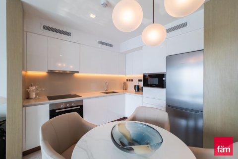 Appartement de 1 chambre à Dubai, UAE No. 103275 18