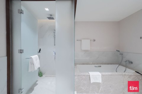 Appartement de 1 chambre à Dubai, UAE No. 103275 15