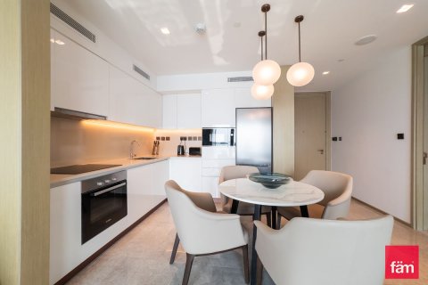 Appartement de 1 chambre à Dubai, UAE No. 103275 7