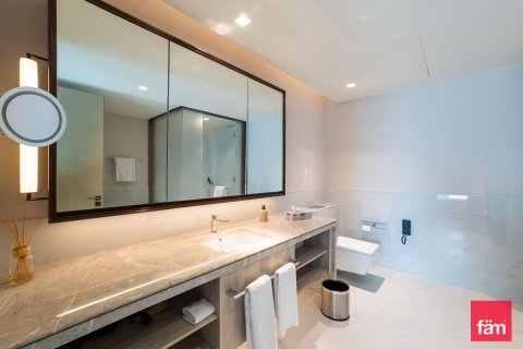 Appartement de 1 chambre à Dubai, UAE No. 103275 13