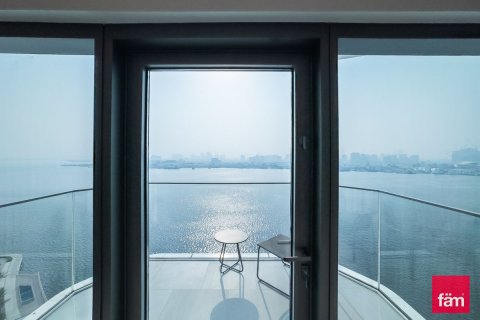 Appartement de 1 chambre à Dubai, UAE No. 103275 6