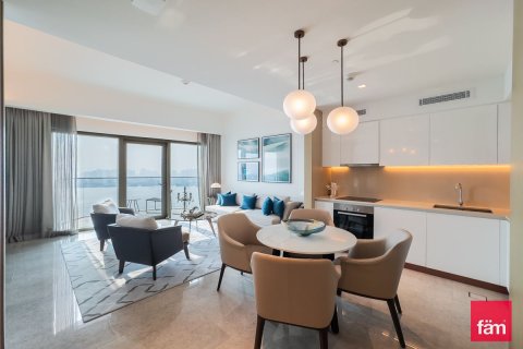 Appartement de 1 chambre à Dubai, UAE No. 103275 2