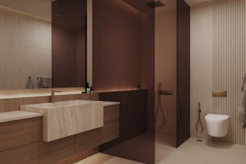 2 غرف نوم شقة في دبي, الإمارات العربية المتحدة رقم 103274 7