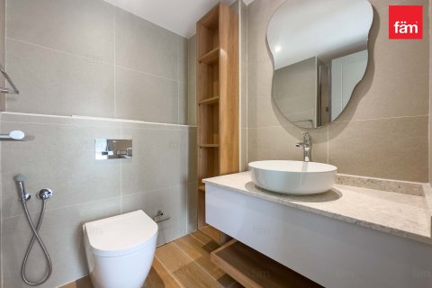 Townhouse de 2 chambres à Dubai, UAE No. 103276 25