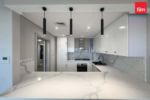 Townhouse de 2 chambres à Dubai, UAE No. 103276 17