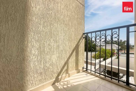 2 غرف نوم تاون هاوس رقم 103276 30