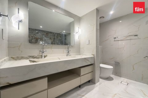 Townhouse de 2 chambres à Dubai, UAE No. 103276 20