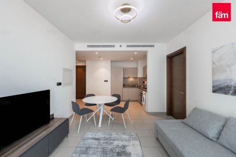 Appartement de 1 chambre à Dubai, UAE No. 103293 2