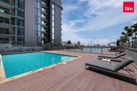 Appartement de 1 chambre à Dubai, UAE No. 103293 1