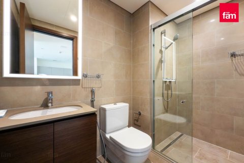 Appartement de 1 chambre à Dubai, UAE No. 103293 18