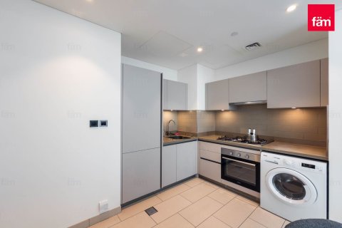 Appartement de 1 chambre à Dubai, UAE No. 103293 8