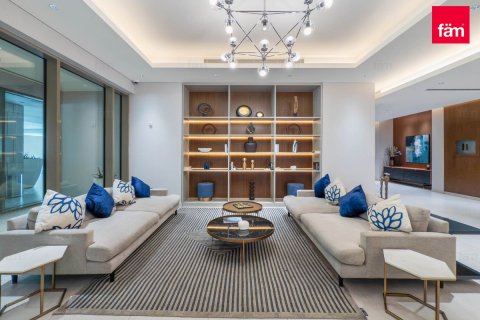 Appartement de 1 chambre à Dubai, UAE No. 103293 22
