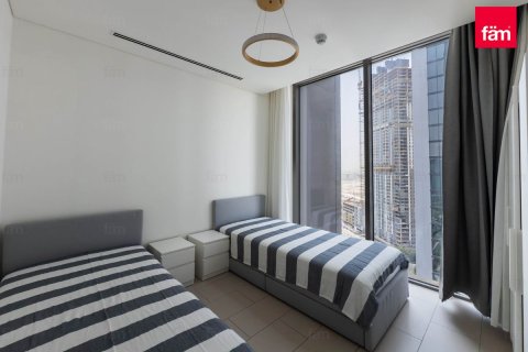 Appartement de 1 chambre à Dubai, UAE No. 103293 16
