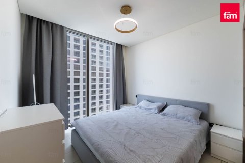 Appartement de 1 chambre à Dubai, UAE No. 103293 14