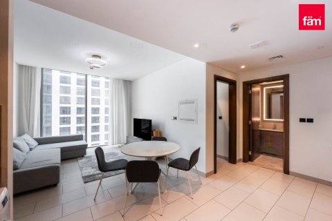 Appartement de 1 chambre à Dubai, UAE No. 103293 6