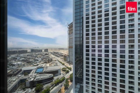 Appartement de 1 chambre à Dubai, UAE No. 103293 15