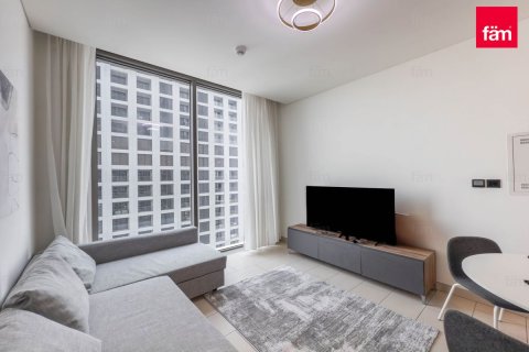 Appartement de 1 chambre à Dubai, UAE No. 103293 5