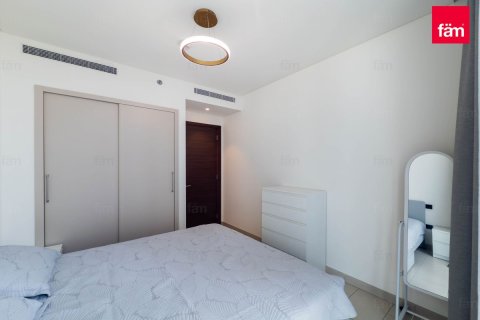 Appartement de 1 chambre à Dubai, UAE No. 103293 13