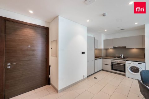 Appartement de 1 chambre à Dubai, UAE No. 103293 9