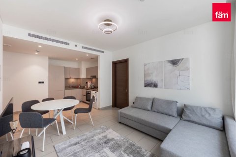 Appartement de 1 chambre à Dubai, UAE No. 103293 3