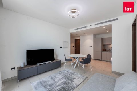 Appartement de 1 chambre à Dubai, UAE No. 103293 4