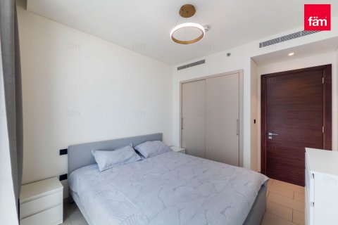 Appartement de 1 chambre à Dubai, UAE No. 103293 11