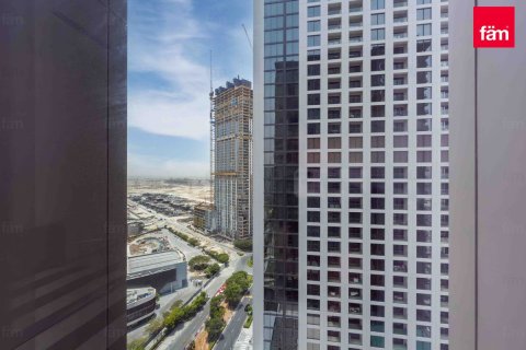 Appartement de 1 chambre à Dubai, UAE No. 103293 21