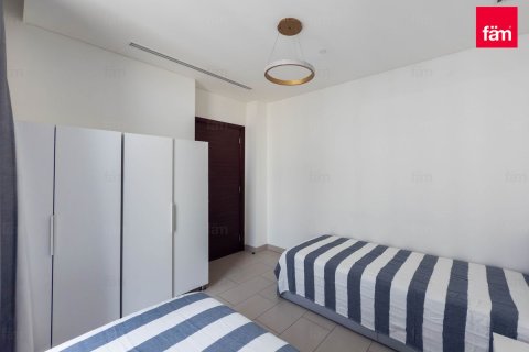 Appartement de 1 chambre à Dubai, UAE No. 103293 17