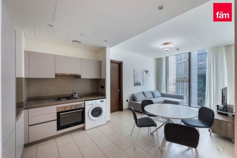Appartement de 1 chambre à Dubai, UAE No. 103293 7