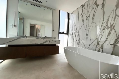 4 غرف نوم فيلا في Nad Al Sheba 1, الإمارات العربية المتحدة رقم 205995 13