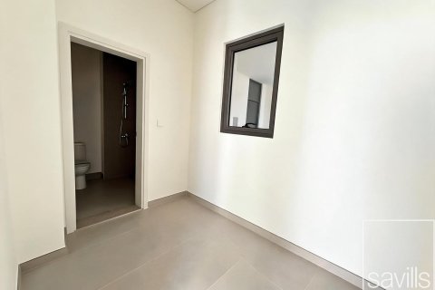 4 غرف نوم فيلا في Nad Al Sheba 1, الإمارات العربية المتحدة رقم 205995 7