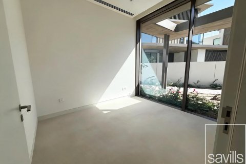 4 غرف نوم فيلا في Nad Al Sheba 1, الإمارات العربية المتحدة رقم 205995 5