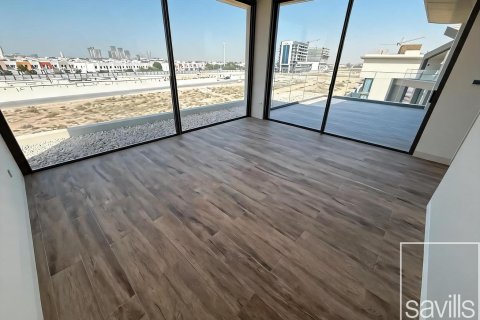 4 غرف نوم فيلا في Nad Al Sheba 1, الإمارات العربية المتحدة رقم 205995 14