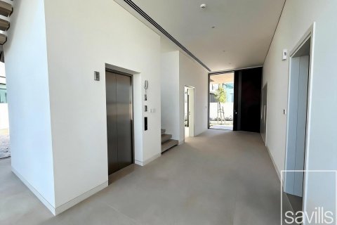 4 غرف نوم فيلا في Nad Al Sheba 1, الإمارات العربية المتحدة رقم 205995 8